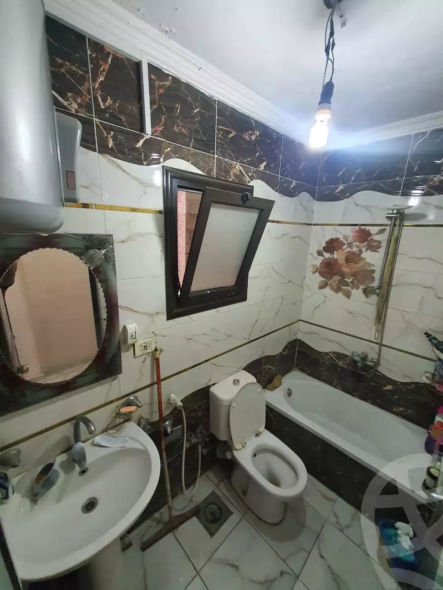 https://aqarmap.com.eg/ar/listing/6427447-for-sale-alexandria-ibrahimia-abou-quer-st