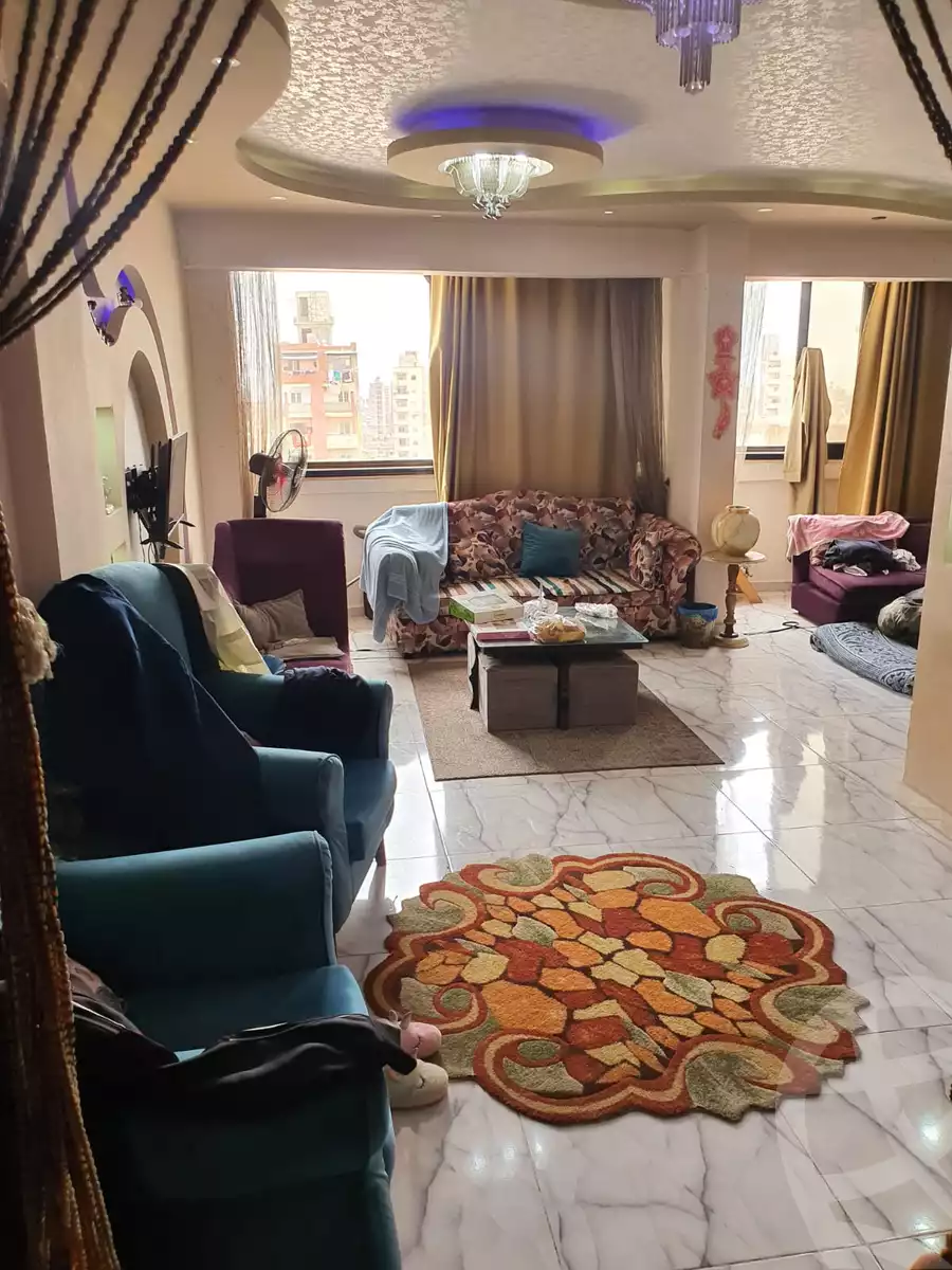https://aqarmap.com.eg/ar/listing/6427447-for-sale-alexandria-ibrahimia-abou-quer-st