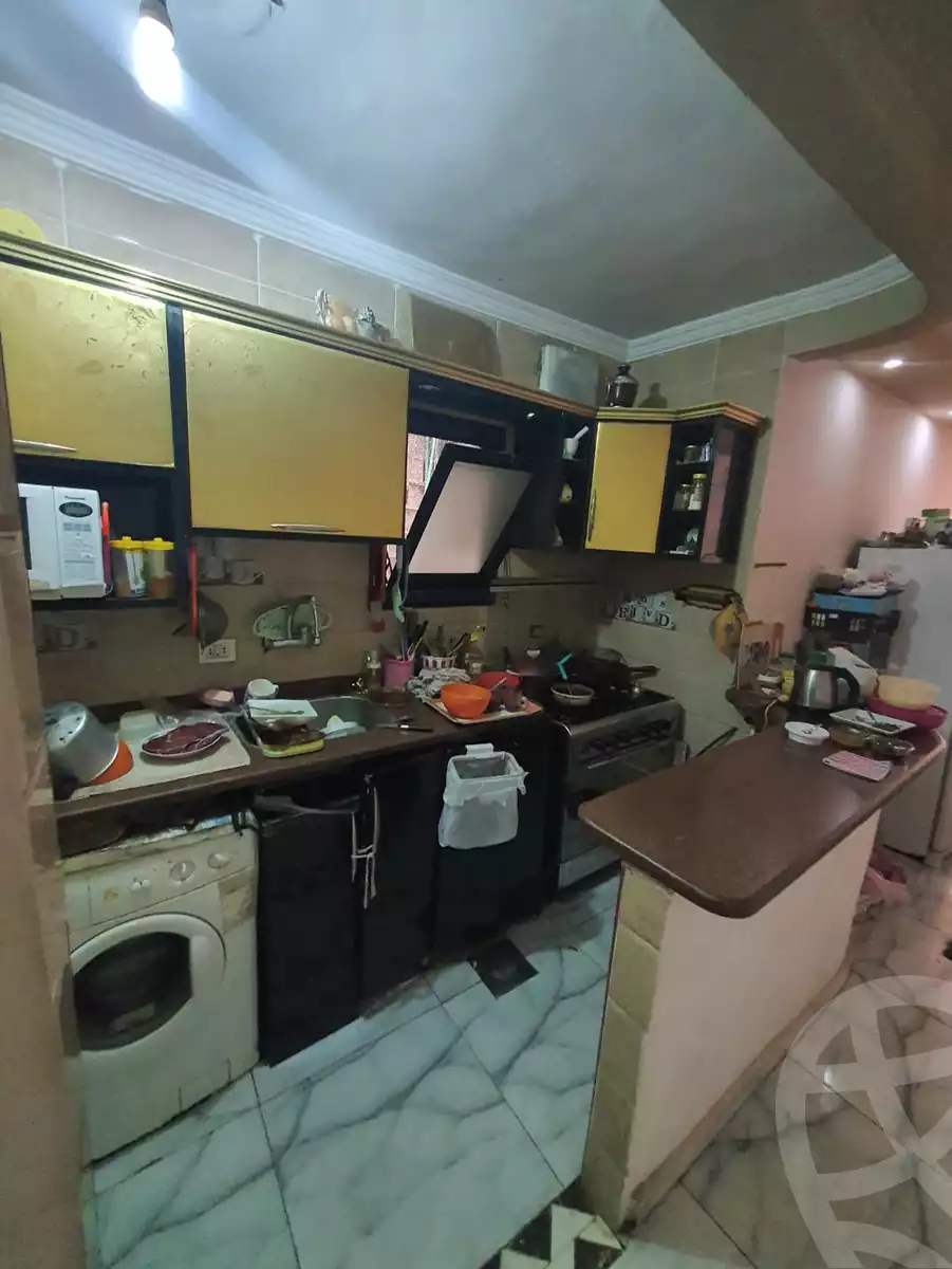 https://aqarmap.com.eg/ar/listing/6427447-for-sale-alexandria-ibrahimia-abou-quer-st