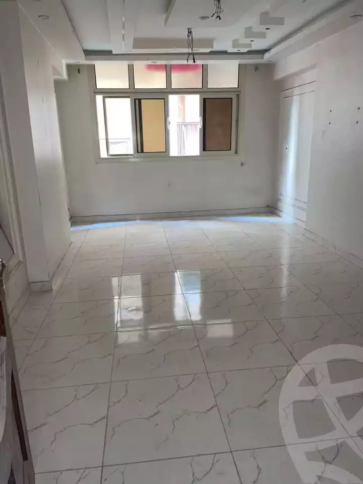 https://aqarmap.com.eg/en/listing/6427552-for-sale-cairo-faisal-el-lebeny