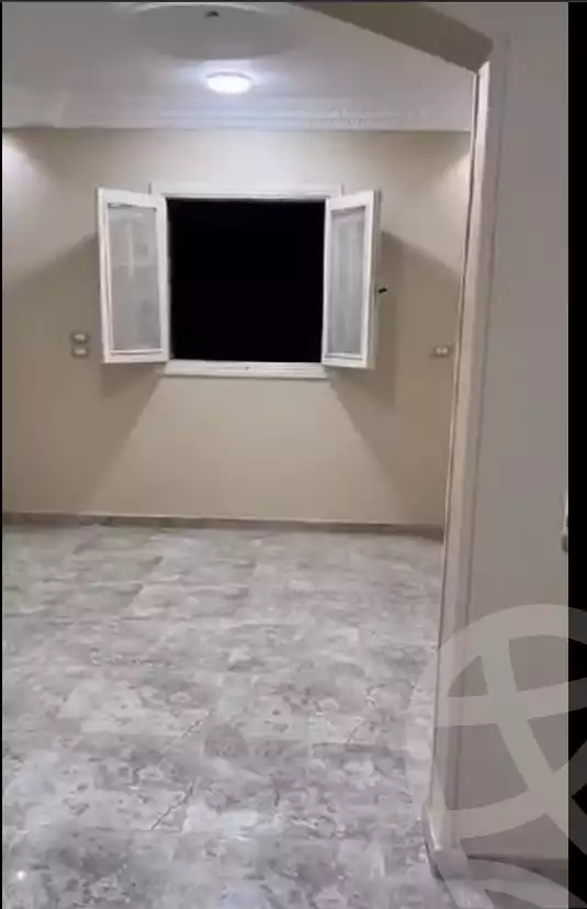 https://aqarmap.com.eg/en/listing/6427593-for-rent-monufia-shibin-el-kom