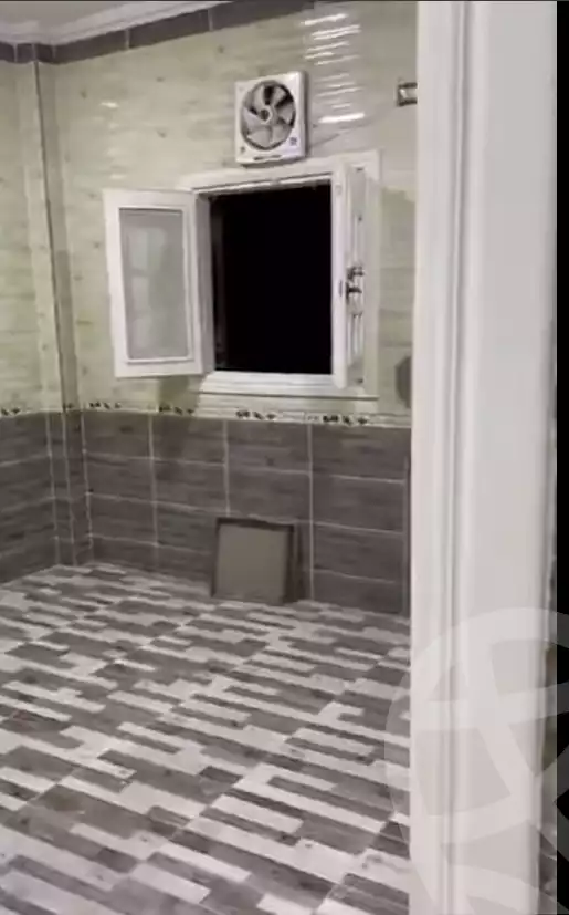 https://aqarmap.com.eg/en/listing/6427593-for-rent-monufia-shibin-el-kom