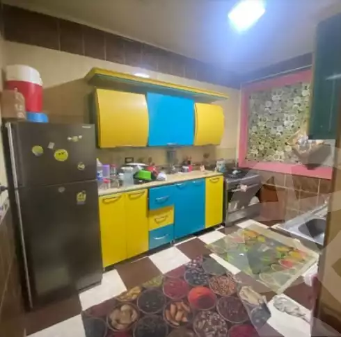 https://aqarmap.com.eg/ar/listing/6427637-for-sale-qalyubia-shubra-el-khaima