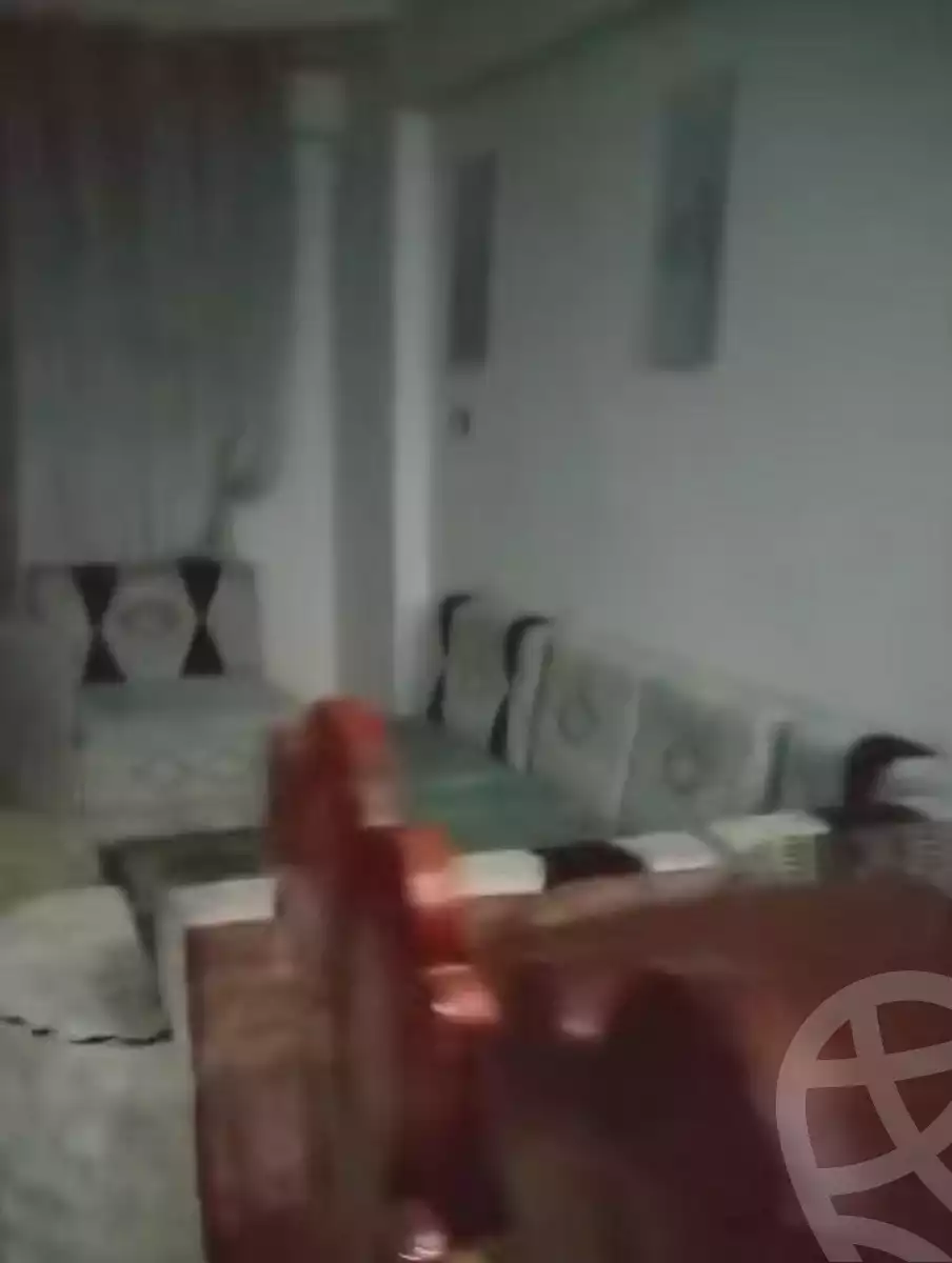 https://aqarmap.com.eg/en/listing/6427650-for-sale-alexandria-l-jmy-el-hanouvel
