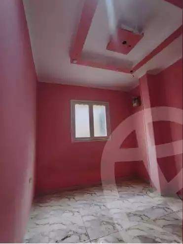 https://aqarmap.com.eg/en/listing/6427669-for-sale-qalyubia-shubra-el-khaima-om-bayoumi