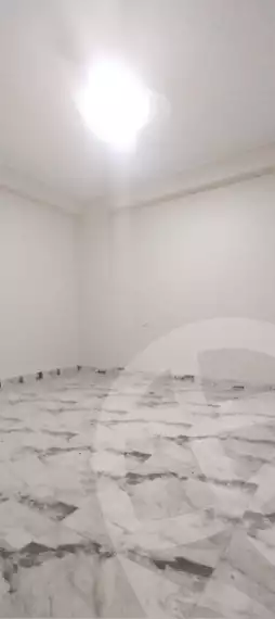 https://aqarmap.com.eg/en/listing/6427704-for-sale-qalyubia-shubra-el-khaima-el-shareaa-el-gadid-st