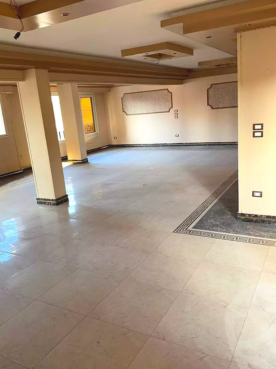 https://aqarmap.com.eg/en/listing/6427696-for-sale-gharbia-tanta