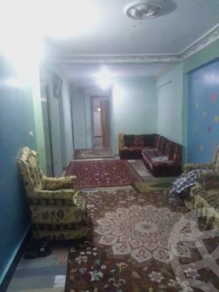 https://aqarmap.com.eg/ar/listing/6427714-for-sale-alexandria-lsywf-el-falki