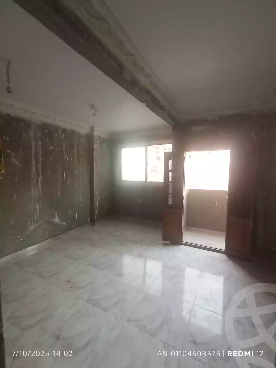 https://aqarmap.com.eg/ar/listing/6427718-for-rent-qalyubia-shubra-el-khaima-om-bayoumi