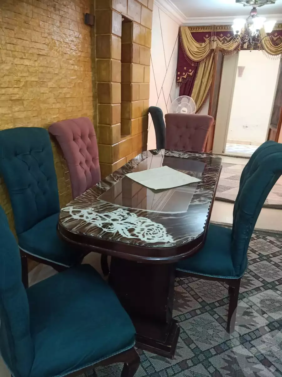 https://aqarmap.com.eg/en/listing/6427722-for-rent-alexandria-l-jmy-lbytsh-bianchiii-street-11
