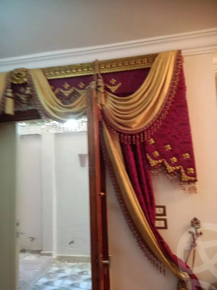 https://aqarmap.com.eg/en/listing/6427722-for-rent-alexandria-l-jmy-lbytsh-bianchiii-street-11