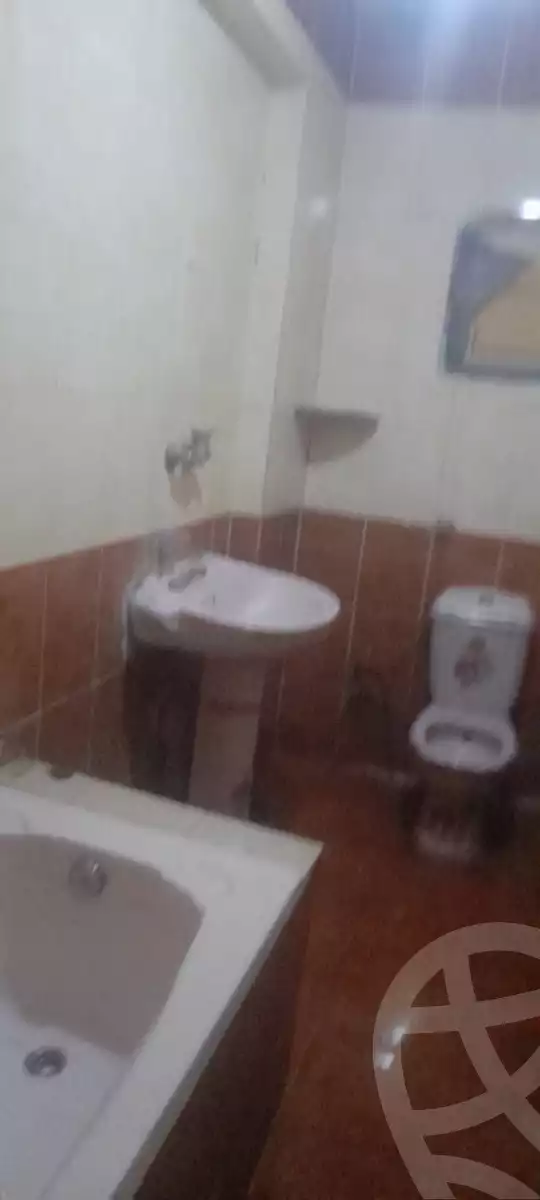 https://aqarmap.com.eg/en/listing/6427794-for-sale-alexandria-l-jmy-bw-ywsf