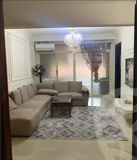 https://aqarmap.com.eg/en/listing/6427811-for-sale-port-said-bwr-fwd-industrial-zone