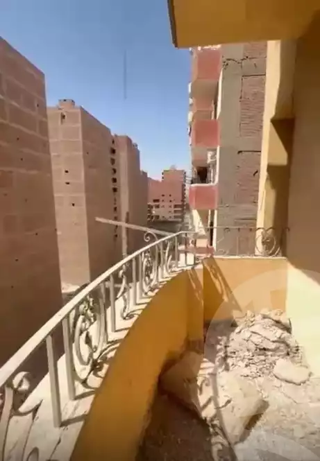 https://aqarmap.com.eg/ar/listing/6427814-for-sale-asyut-mdyn-lm-lmyn
