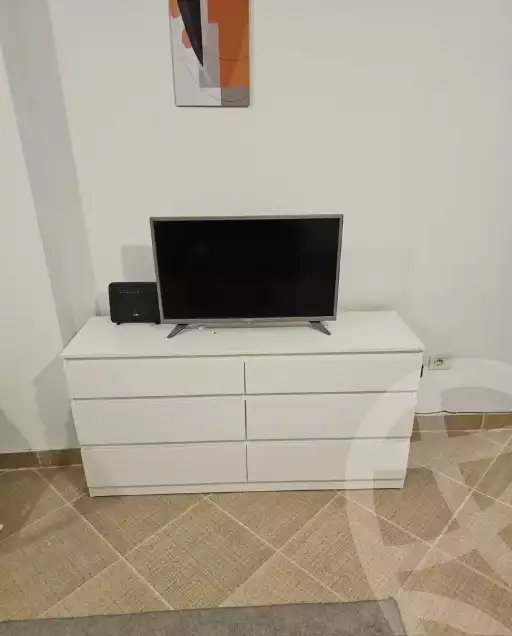 https://aqarmap.com.eg/en/listing/6427822-for-sale-red-sea-hurghada-city-downtownn
