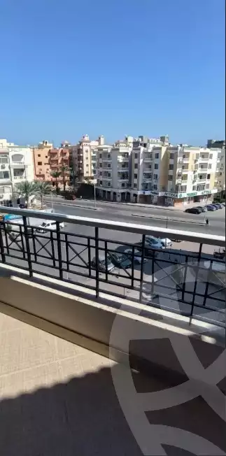 https://aqarmap.com.eg/en/listing/6427822-for-sale-red-sea-hurghada-city-downtownn