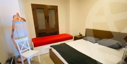 https://aqarmap.com.eg/ar/listing/6427831-for-rent-red-sea-el-gouna-sabina-area