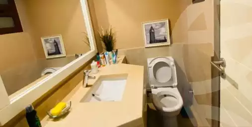 https://aqarmap.com.eg/ar/listing/6427831-for-rent-red-sea-el-gouna-sabina-area