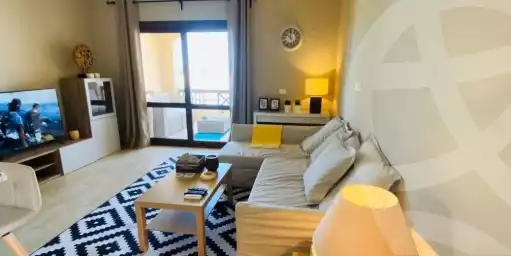 https://aqarmap.com.eg/ar/listing/6427831-for-rent-red-sea-el-gouna-sabina-area