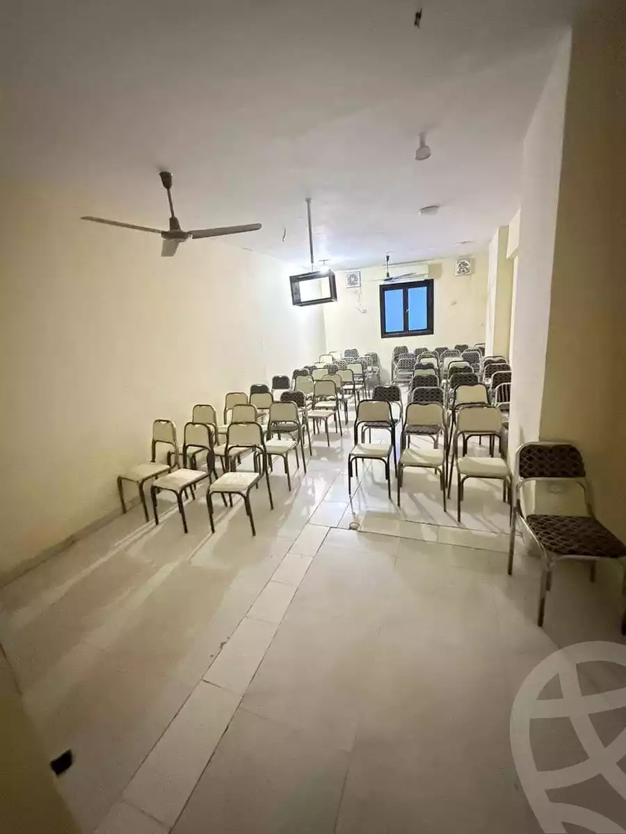 https://aqarmap.com.eg/en/listing/6427832-for-rent-sohag-sohag-city