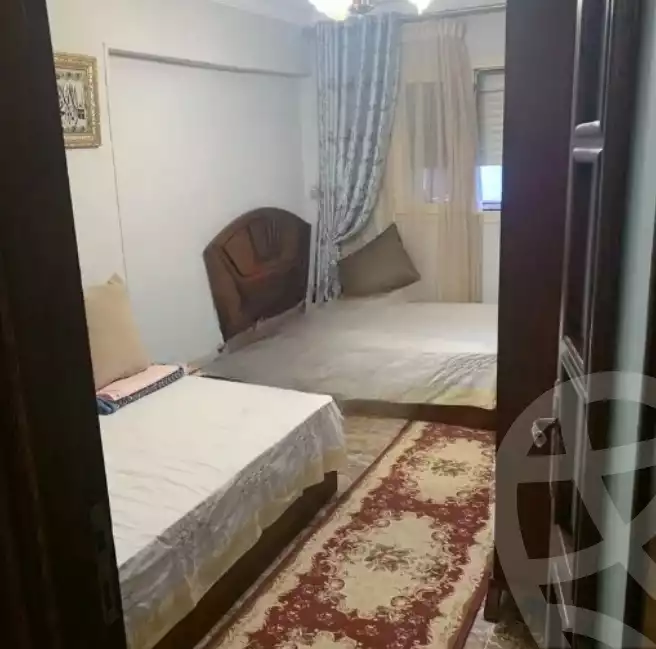 https://aqarmap.com.eg/en/listing/6427842-for-sale-alexandria-bahray-el-anfoshy