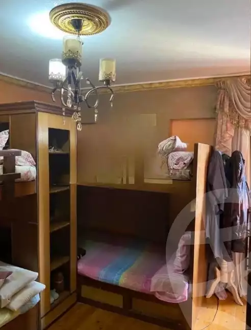 https://aqarmap.com.eg/en/listing/6427863-for-rent-alexandria-bahray-el-anfoshy