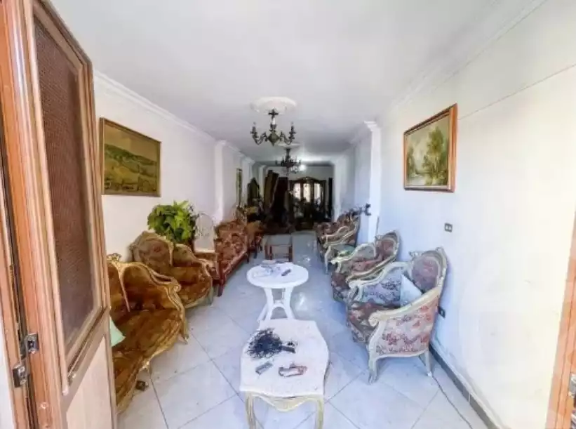 https://aqarmap.com.eg/en/listing/6427875-for-sale-alexandria-camp-cesar