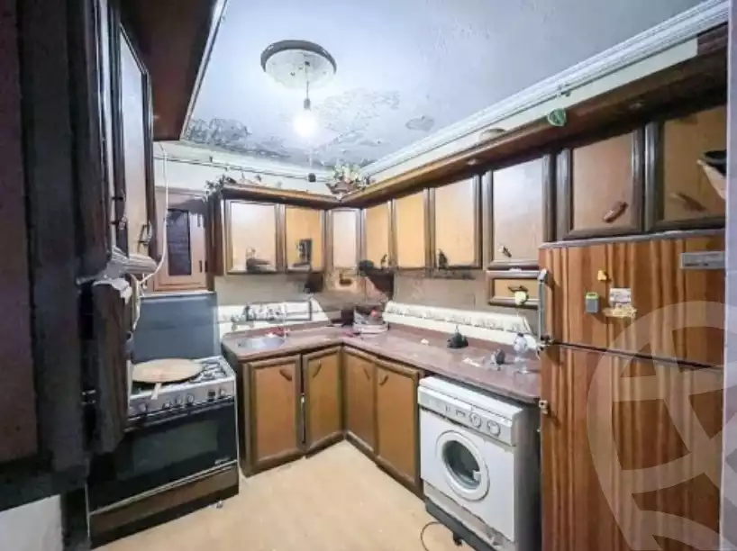 https://aqarmap.com.eg/en/listing/6427875-for-sale-alexandria-camp-cesar