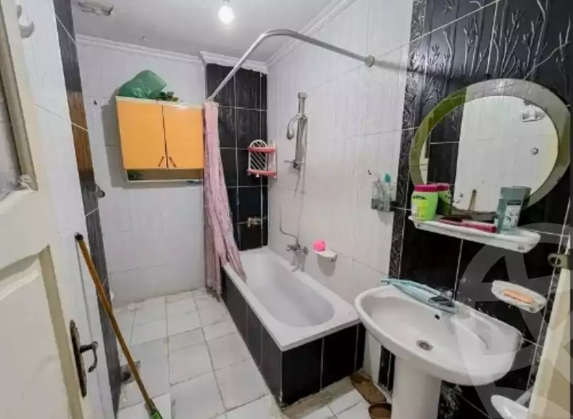 https://aqarmap.com.eg/en/listing/6427875-for-sale-alexandria-camp-cesar