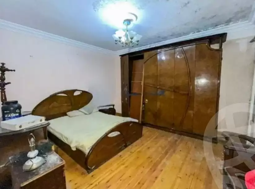 https://aqarmap.com.eg/en/listing/6427875-for-sale-alexandria-camp-cesar