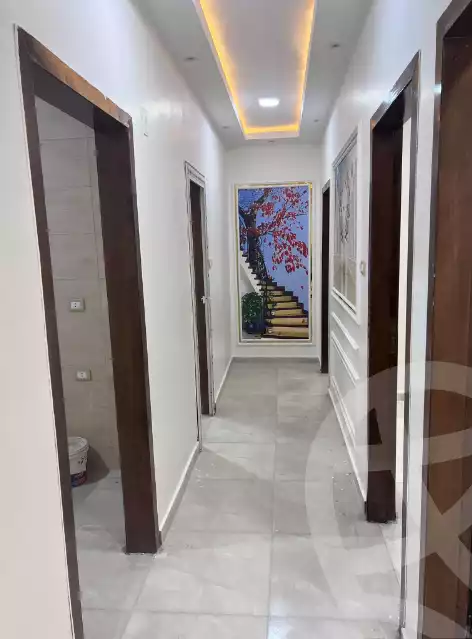 https://aqarmap.com.eg/en/listing/6427909-for-sale-sohag-sohag-city