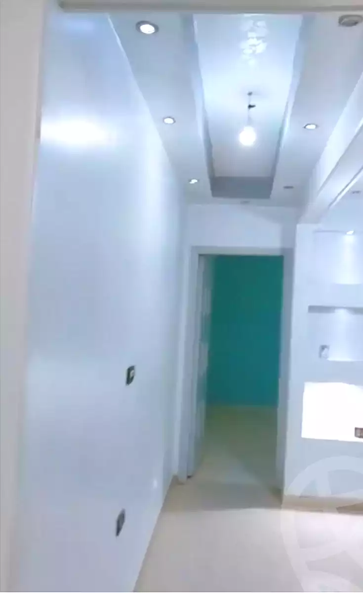 https://aqarmap.com.eg/ar/listing/6427912-for-sale-cairo-nozha-2-el-khamseen-st