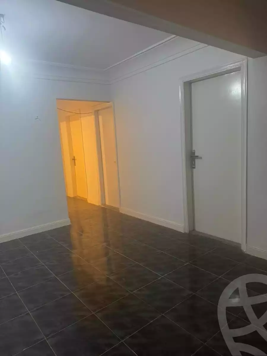 https://aqarmap.com.eg/en/listing/6427944-for-sale-qalyubia-banha-city-banha-city-villas-area