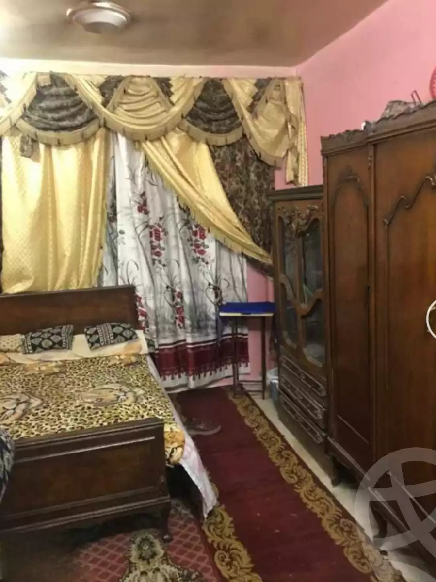 https://aqarmap.com.eg/ar/listing/6427975-for-rent-cairo-el-zaytun