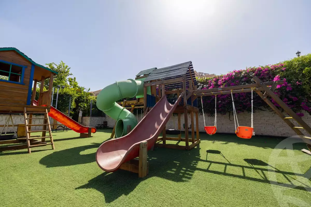 https://aqarmap.com.eg/en/listing/6427414-for-sale-alexandria-king-maryot-compounds-jewar-compound-el-forat