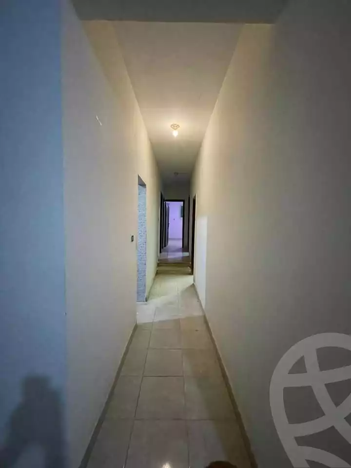 https://aqarmap.com.eg/en/listing/6428023-for-rent-cairo-el-haram-el-maryotya-el-orouba-st