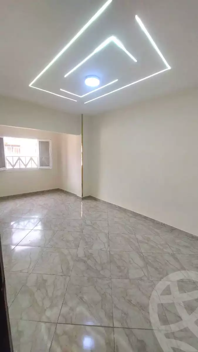 https://aqarmap.com.eg/en/listing/6428021-for-sale-alexandria-miami-iskandar-ibrahim-st