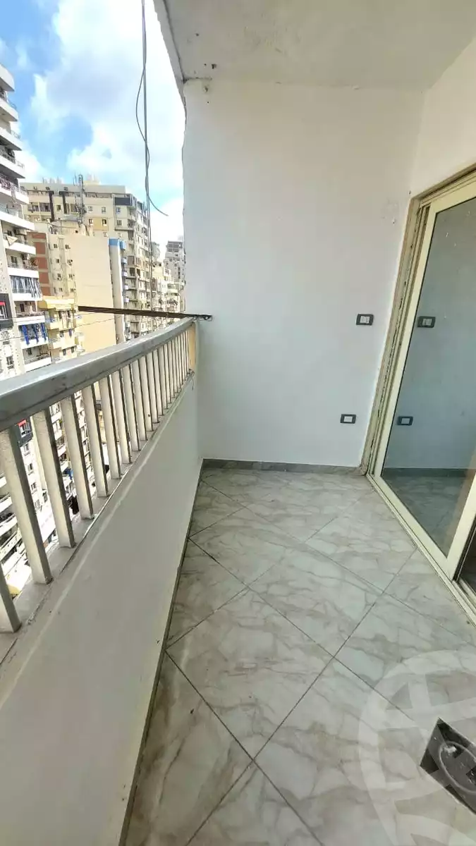 https://aqarmap.com.eg/en/listing/6428021-for-sale-alexandria-miami-iskandar-ibrahim-st