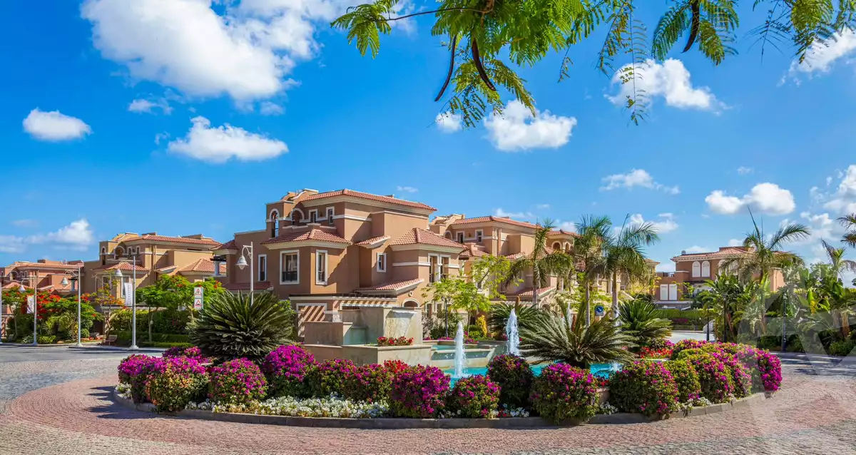 https://aqarmap.com.eg/en/listing/6428027-for-sale-alexandria-king-maryot-compounds-jewar-compound-el-forat