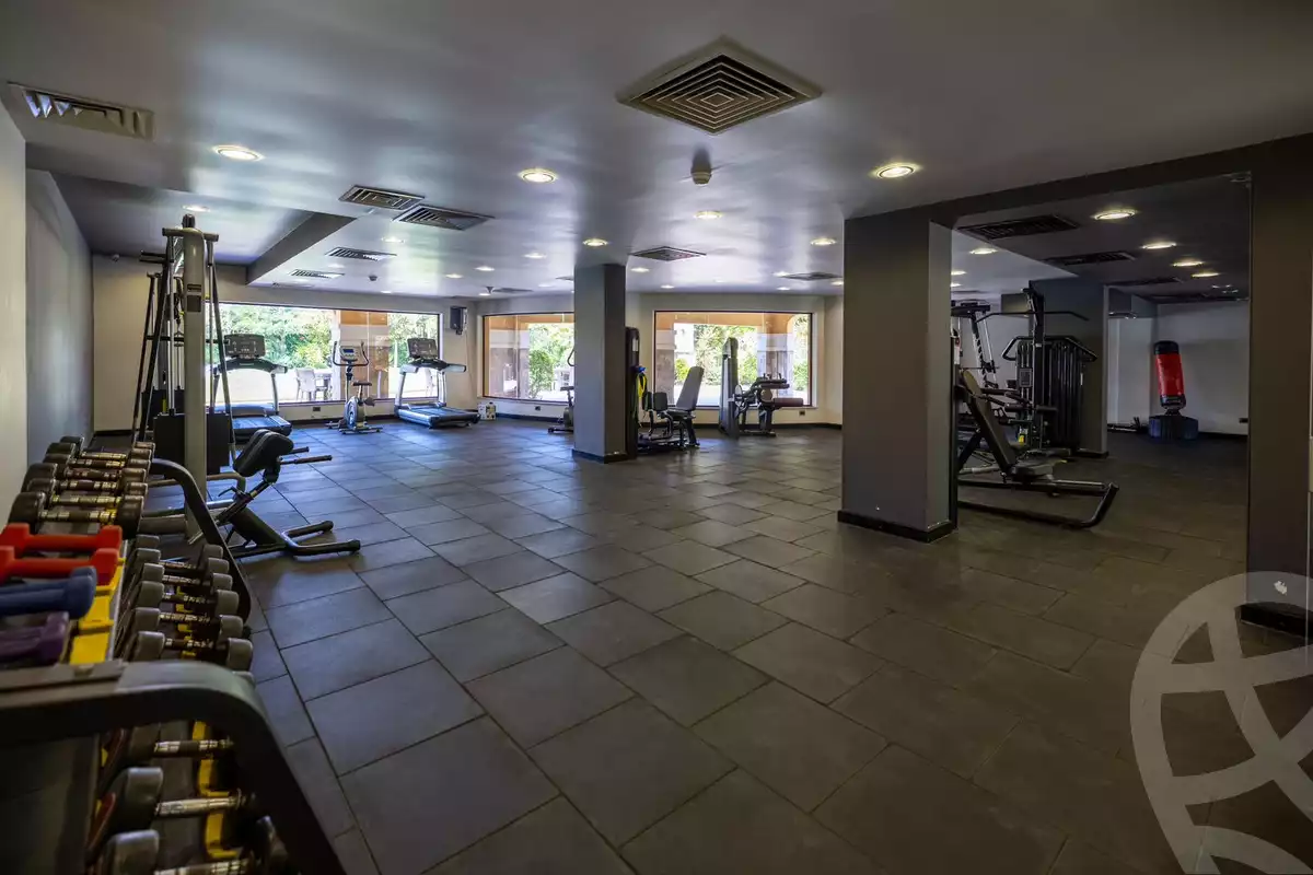 https://aqarmap.com.eg/en/listing/6428027-for-sale-alexandria-king-maryot-compounds-jewar-compound-el-forat