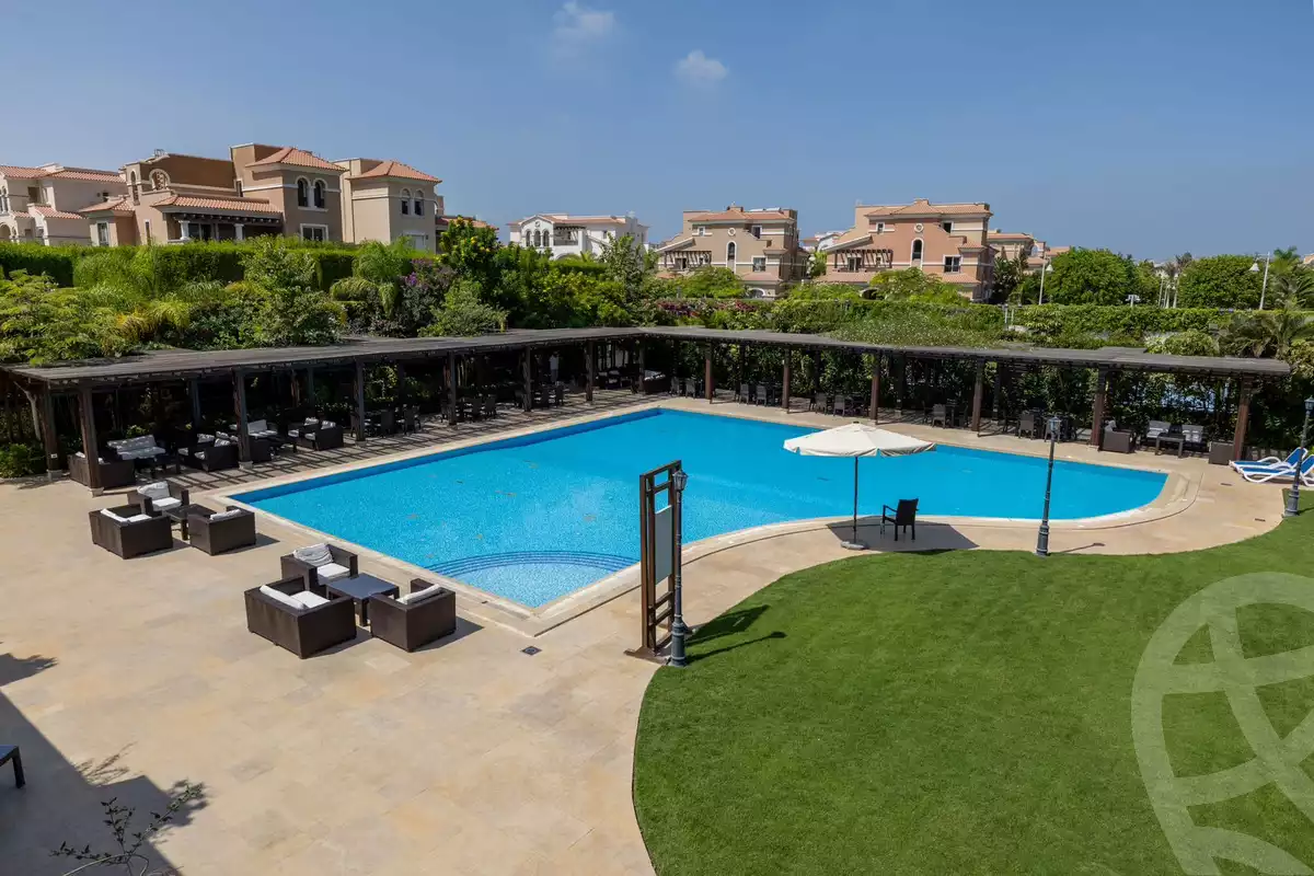 https://aqarmap.com.eg/en/listing/6428027-for-sale-alexandria-king-maryot-compounds-jewar-compound-el-forat