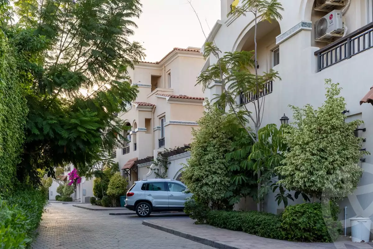 https://aqarmap.com.eg/en/listing/6428027-for-sale-alexandria-king-maryot-compounds-jewar-compound-el-forat