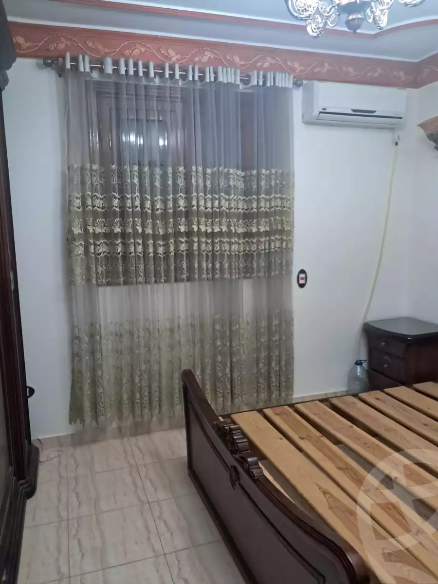 https://aqarmap.com.eg/en/listing/6428032-for-sale-alexandria-smouha-green-plaza-st