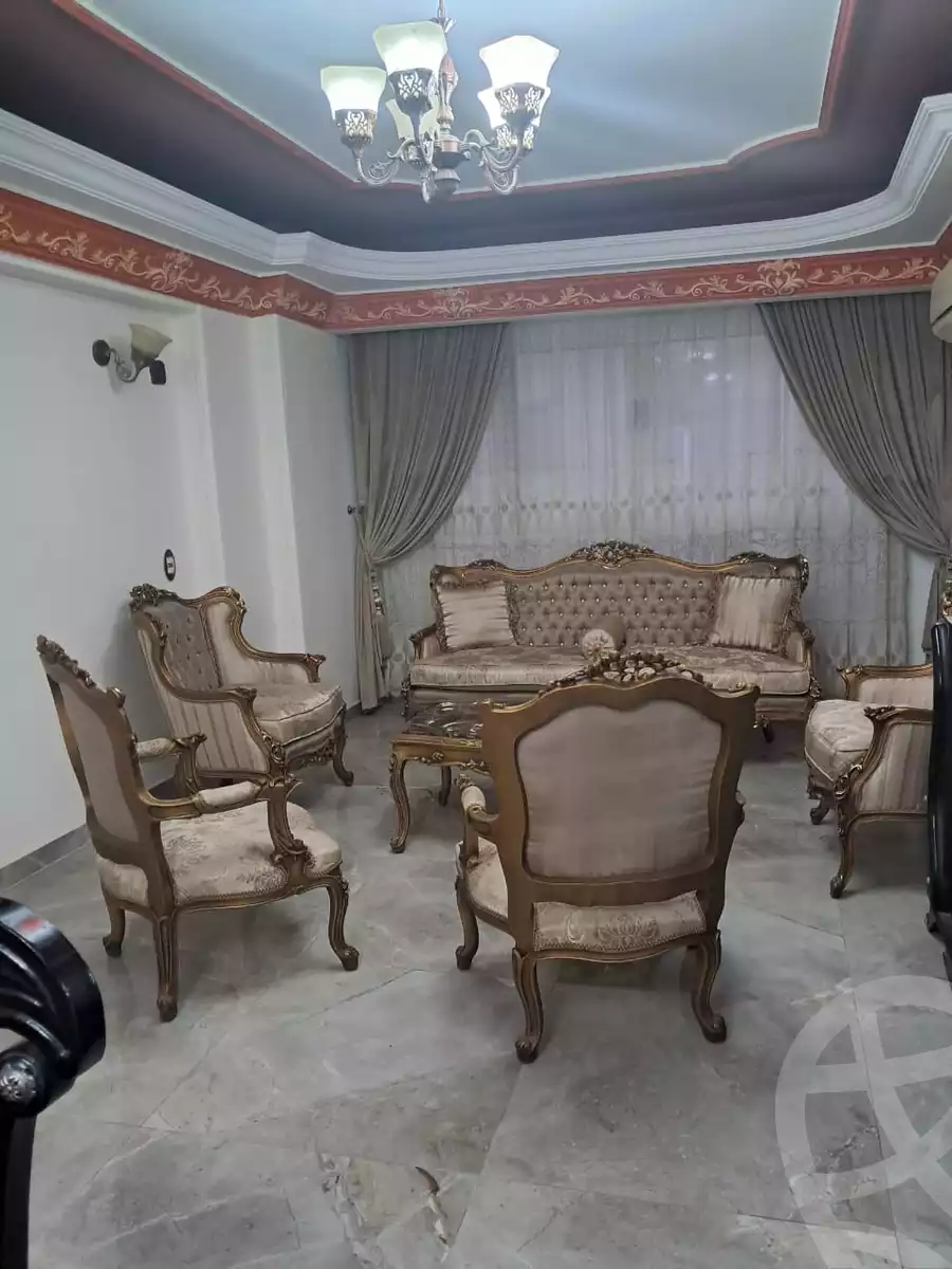 https://aqarmap.com.eg/en/listing/6428032-for-sale-alexandria-smouha-green-plaza-st