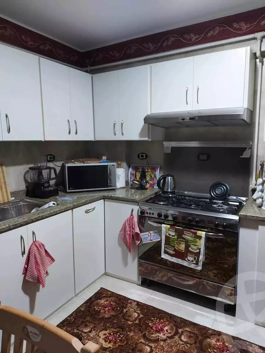 https://aqarmap.com.eg/en/listing/6428032-for-sale-alexandria-smouha-green-plaza-st