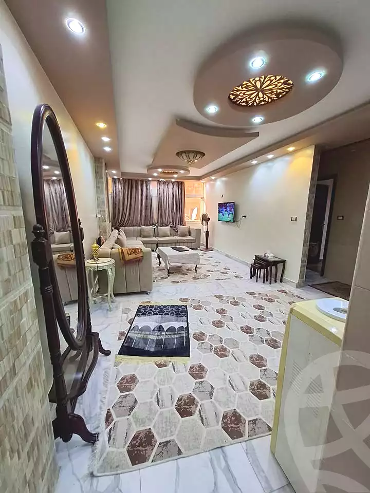 https://aqarmap.com.eg/ar/listing/6428064-for-sale-cairo-el-haram-el-lebeny