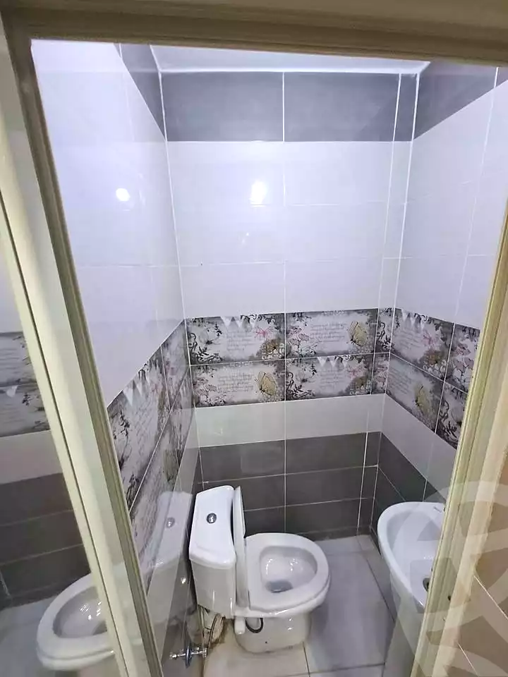 https://aqarmap.com.eg/ar/listing/6428064-for-sale-cairo-el-haram-el-lebeny