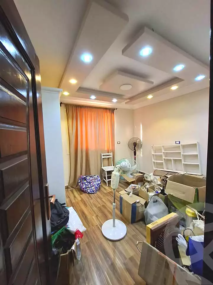 https://aqarmap.com.eg/ar/listing/6428064-for-sale-cairo-el-haram-el-lebeny