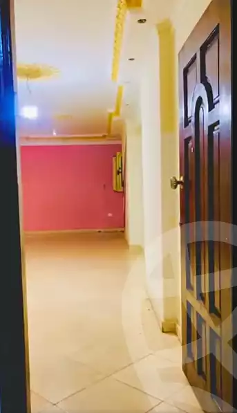 https://aqarmap.com.eg/ar/listing/6428061-for-sale-dakahlia-mansoura