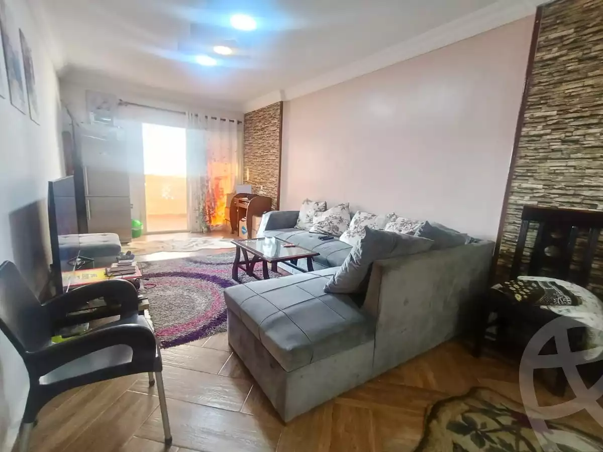 https://aqarmap.com.eg/en/listing/6428068-for-sale-alexandria-camp-cesar-port-said-street